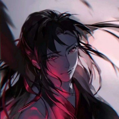 狗狗被黑色丝袜勒死挂树上 疑被虐待